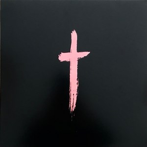 Saint Jhn - Collection One