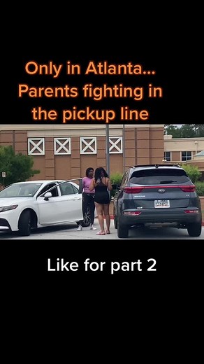 Señor Filthy on TikTok