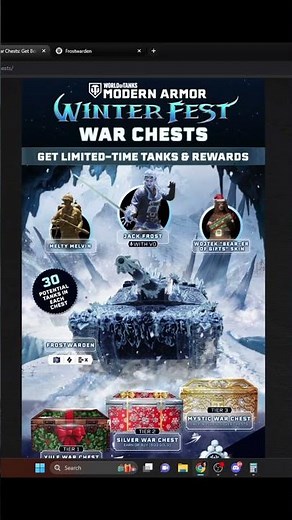 ❗ATTENTION❗Calling the ENTIRE World of Tanks Console Community #wot #wargaming #trending