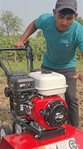 mini electric power hp 30 machine battery capacity 5h