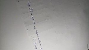 Sol. (i) We observe that in the given matchstick patterns, the ... | Filo