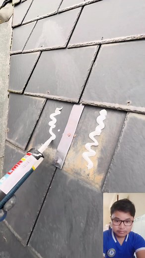 115K views · 134 reactions | roofing skills #roofing #construction | Barloasa Adre | Facebook