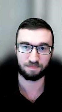 Why Mania Makes You Think You’re “Not Sick” | yuvaldinary.com | #bipolar #mania #medication