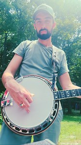 🚨🪕🔥TONIGHT at the @stationinnnashville we’ll be playing some bluegrass music! @pitneymeyer @john.daniel.meyer | Mo Pitney