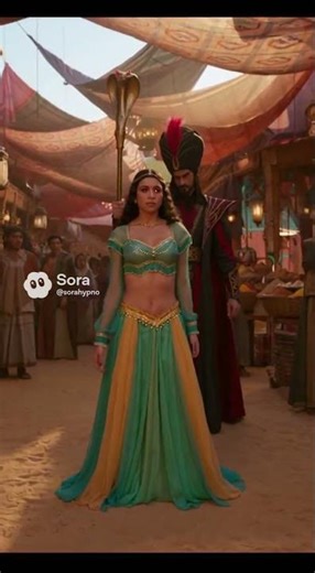 Jafar Hypno 2 #mindcontrol #hypnosis