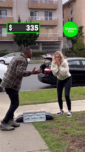 9.4K views · 80 reactions | Monitor destruction & gaming fails ️ | FailArmy | Facebook