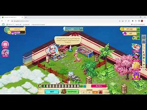 Hot Springs MISSIONS, Abode Of The Spirits (Taonga the Island Farm)