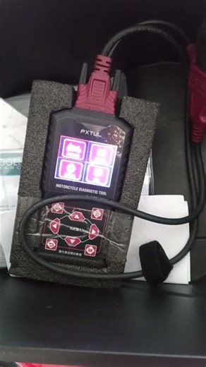 Check Engine Light ON? Try THIS FIRST! ⚡ #shorts