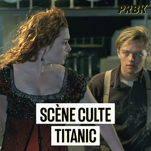 On espère qu'elle lui rendra la pareille 😅 | Purebreak