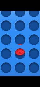 How to play Connect Four IMessage games | Four in a row | GamePigeon