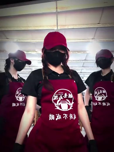 简单易学的Nobatidao舞蹈挑战