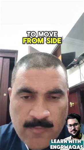 Planning Engineer and Primavera p6 Training for Engineer Reviews