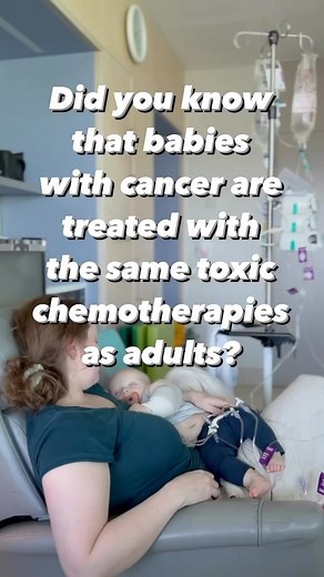 73K views · 406 reactions | The toxicities are brutal, the side...