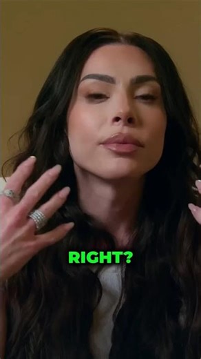 Critics' words show *their* limits, not yours.