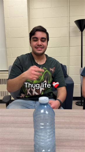 Thug Life ❤️‍🩹 #thuglife #meme #fyp | Thug Life