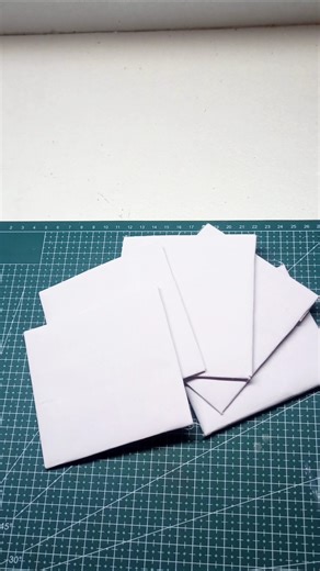 Diy canvas#short#shortsfeed#youtueshorts#viralshort#ytshorts#trendingshorts#shorts#shortviral#diy