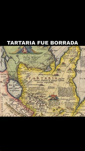 ¿Y si el pasado tiene respuestas que podrían cambiar nuestro futuro? 🌠🔓 Desde Egipto hasta los secretos de China antigua, exploramos lo inexplicable. Aquí las teorías son bienvenidas y los enigmas, nuestra pasión. ✨📚 👉🏻 COMENTA: LIBRO descubre la verdad oculta entre las sombras del pasado. Quizás, aquí encuentres las piezas que faltaban en el rompecabezas de la historia humana. “TE LO OCULTARON” es un libro con más de 382 páginas repletas de conspiraciones, la Élite Oscura, Agendas de contr