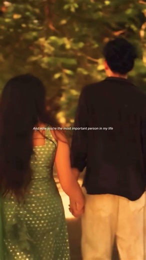 Tag your girl🥺❤🌏#shorts#love#viral#trending#explore#reels#lovesong#youtube#explorepage#shortsviral