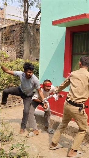 Bihar ,up ka friend 🤣😂 #trending #sr_vlogs065 #viralreels #explore #comedyfunny