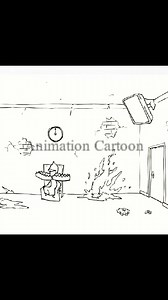 Cartoons movie #fypシ゚viralシfypシ゚viralシalシ #cartoons #funnyvideos #Classic #highlights #LikeFollowShare #frozzjoy #cartoon #reelschallengeeelviral #viral #fyp #fyp5 #reelsviral #foryoupageシu #memes #comedy #funnymemes | Animation Cartoon B&W