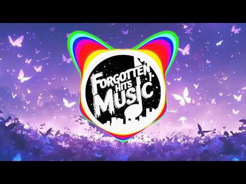 Sabrina Carpenter – Alien (Dark Heart Remix)