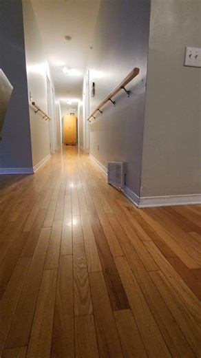 10 ZWN 1:16/1:20 2.4G Model RC Car With LED Light 2WD Off-road Remote Control Climbing Vehicle.