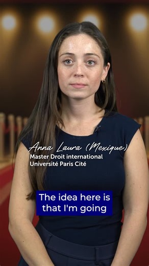 Vous pensiez les connaître… et si on vous disait qu’ils sont français ? 🇫🇷 Nos étudiants internationaux tentent de deviner le nom de ces célébrités que tout le monde connaît ! Et vous, vous les aviez toutes ? 👀 #RendezVousEnFrance | Campus France