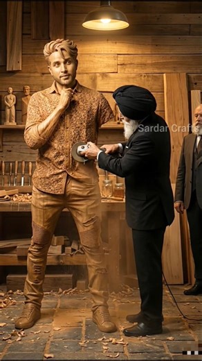 🔥 R Nait | Defaulter Song | Punjabi Attitude & Story Vibe 🎶