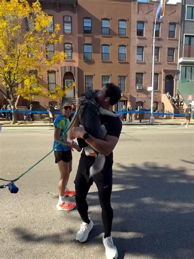 Anthony Ramos on Reels