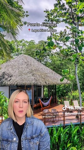 Top Costa Rica Hotels for Unforgettable Escapes