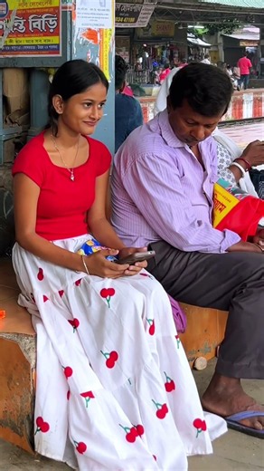 Angry Proposal🤣😅 #funny #comedy