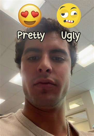 Luis Prieto (@luisp.pa)’s videos with On & On - Cartoon & Daniel Levi