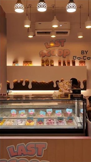 🍦 cream #shorts #trendingshorts #viralshorts #shortsfeed