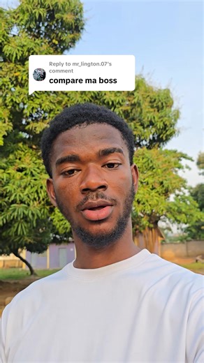 Contact for Your Samsung Galaxy S24 Ultra and Canon 6D Mark II