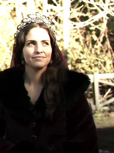 Recreando el Video de Gevherhan en El Sultán