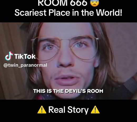 The Congress Horel is no joke!! Most will not make it through the full night! 😱 Full episode this Sunday at 1:00pm (PST) on our YouTube Channel: Twin Paranormal #murdermystery #murdermystery2 #murderstory⚠️ #scarystory #paranormal #hauntedhotel #haunted #terrifying #fypシ゚viral