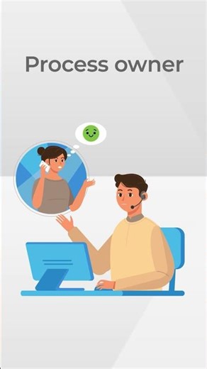 Service Recovery | Customer Retention | Reel Ad