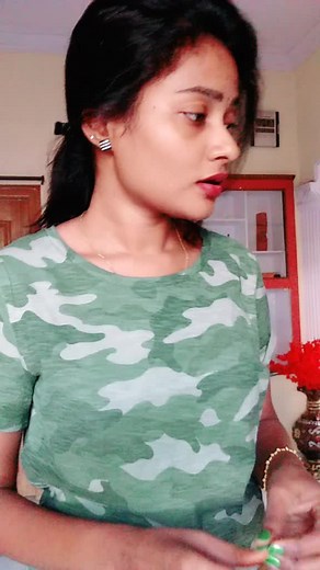 #gayatriramallam #1millionaudition #jabardast #ramprasad #autopunch