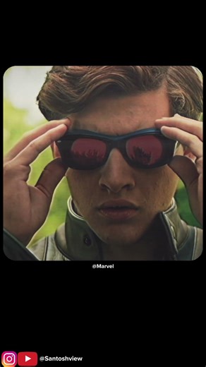 how to work cyclops energy beam controlling classes.....#cyclops