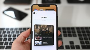 All the new features and changes in iOS 14 beta 4 | AppleInsider
