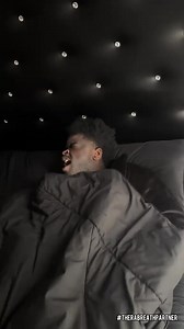 1.4K views · 378 reactions | The daily routine for a whiter smile and long-lasting freshness- TheraBreath Whitening Toothpaste | TheraBreath | Facebook