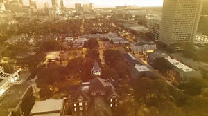 13K views · 644 reactions | 3,000 of the best and brightest minds from across the country and the world join us to begin a new semester at Georgia Tech today. | Georgia Tech | Facebook