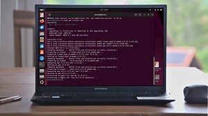 Package manager apt makes version jump to 3.0.0