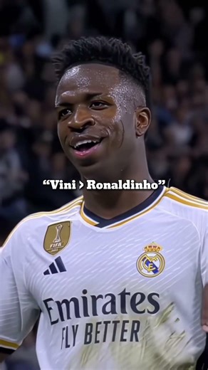 Watch The Game, Not The Stats