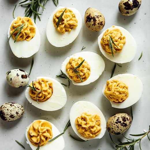 17 Best Swedish Appetizers: Gravlax, Gubbröra, & More!