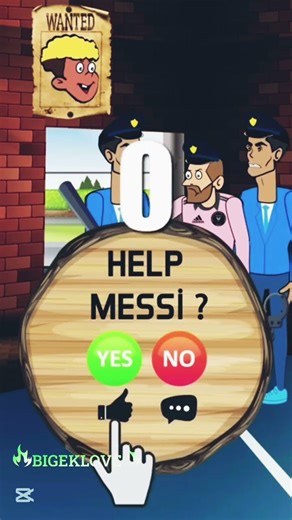 #Messi Vs#Neymar # games 😱 help messi
