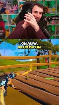 Une pioche gratuite est disponible pour tous les joueurs