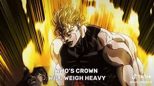 Dio's Impact on JoJo's Bizarre Adventure Explained