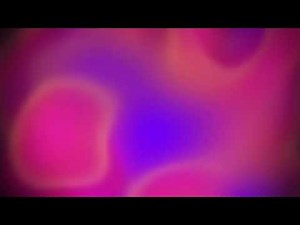 Pink Purple Aura Flow | 4 Hour 4K Mood Light Screen | Aesthetic Ambient Background