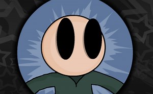 Submachine 5 - Jogos Online Grátis & Desenhos